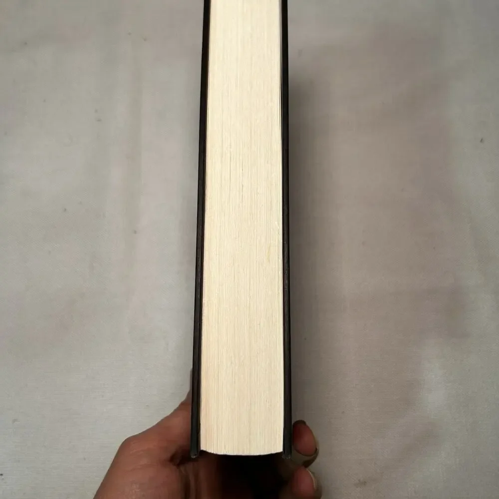 Jane Eyre by Charlotte‎ Bronte Rare 1992 Edition